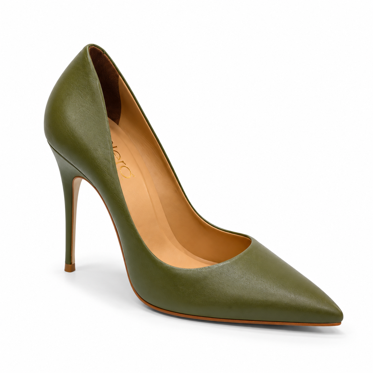 C404125 ARMY GREEN 2
