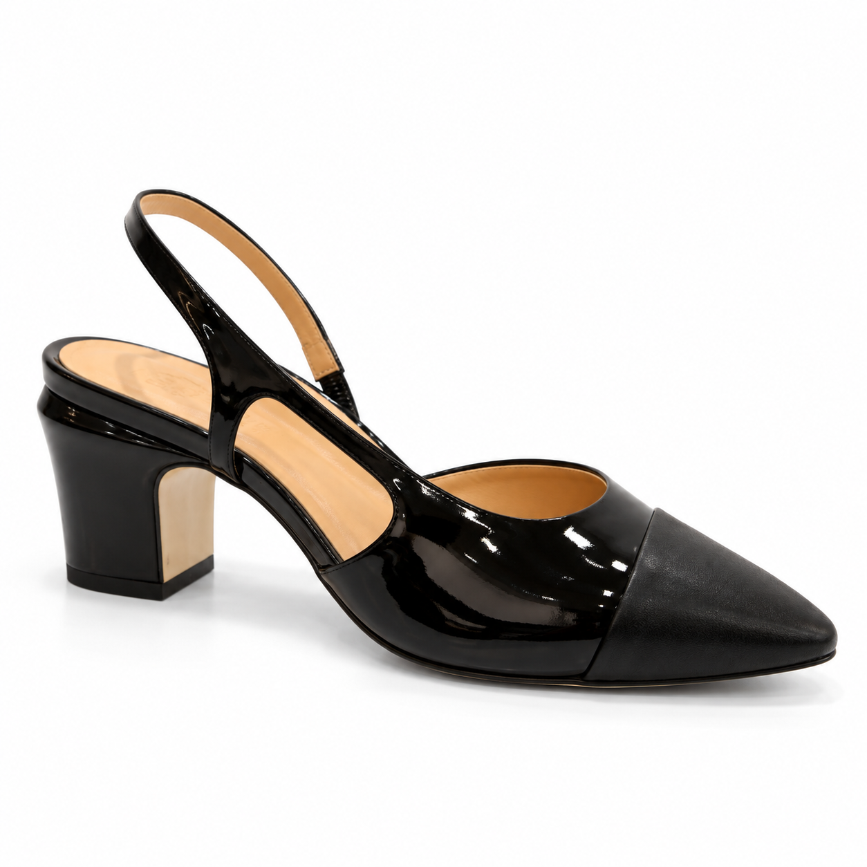 C629001 BLACK 2