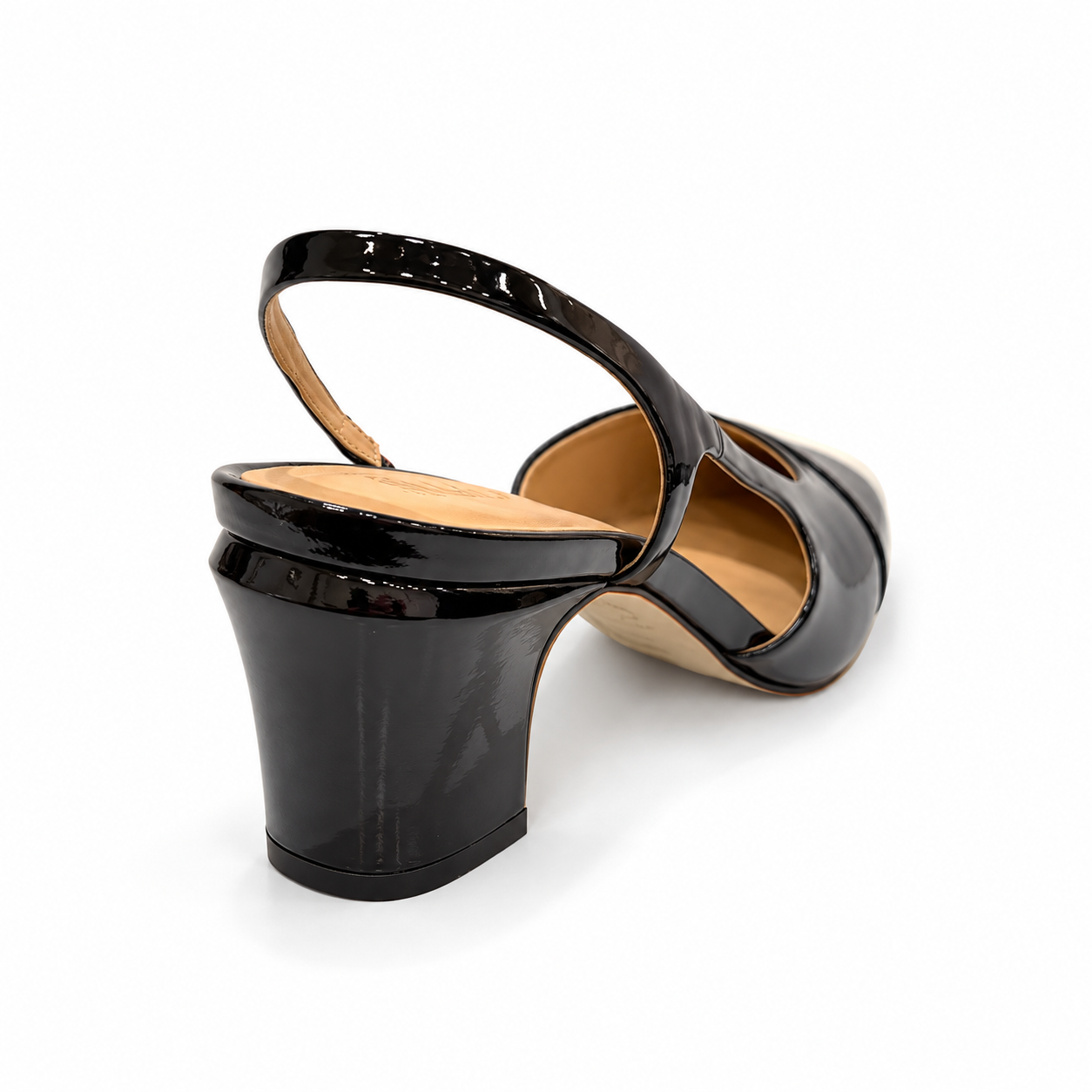 C629001 BLACK 3