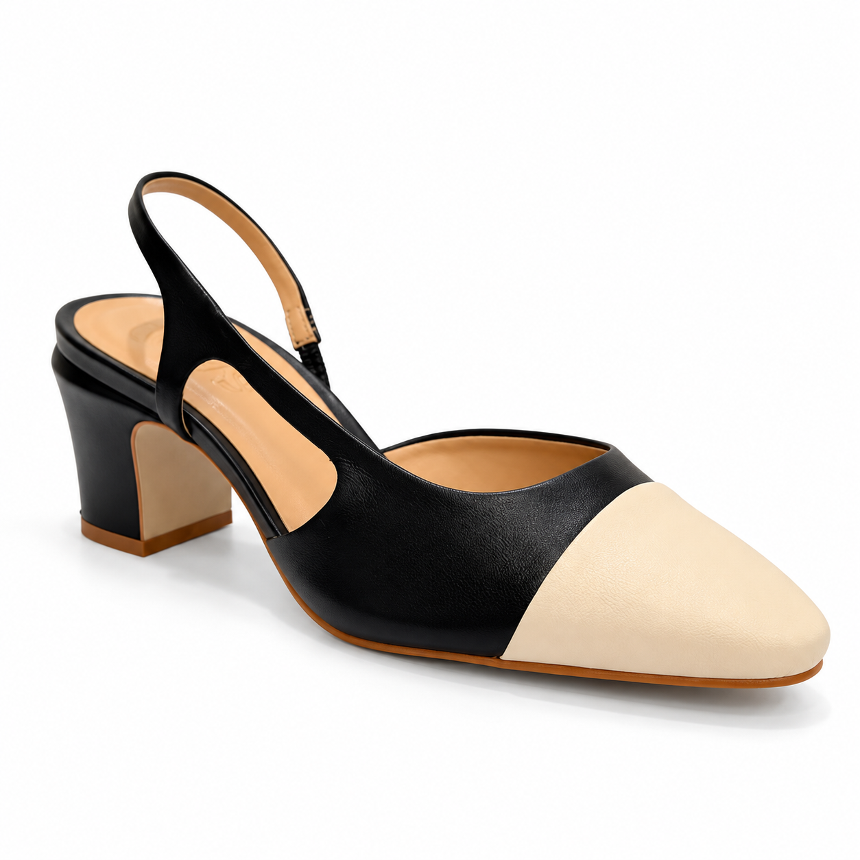 C629001 VANILLA BLACK 2
