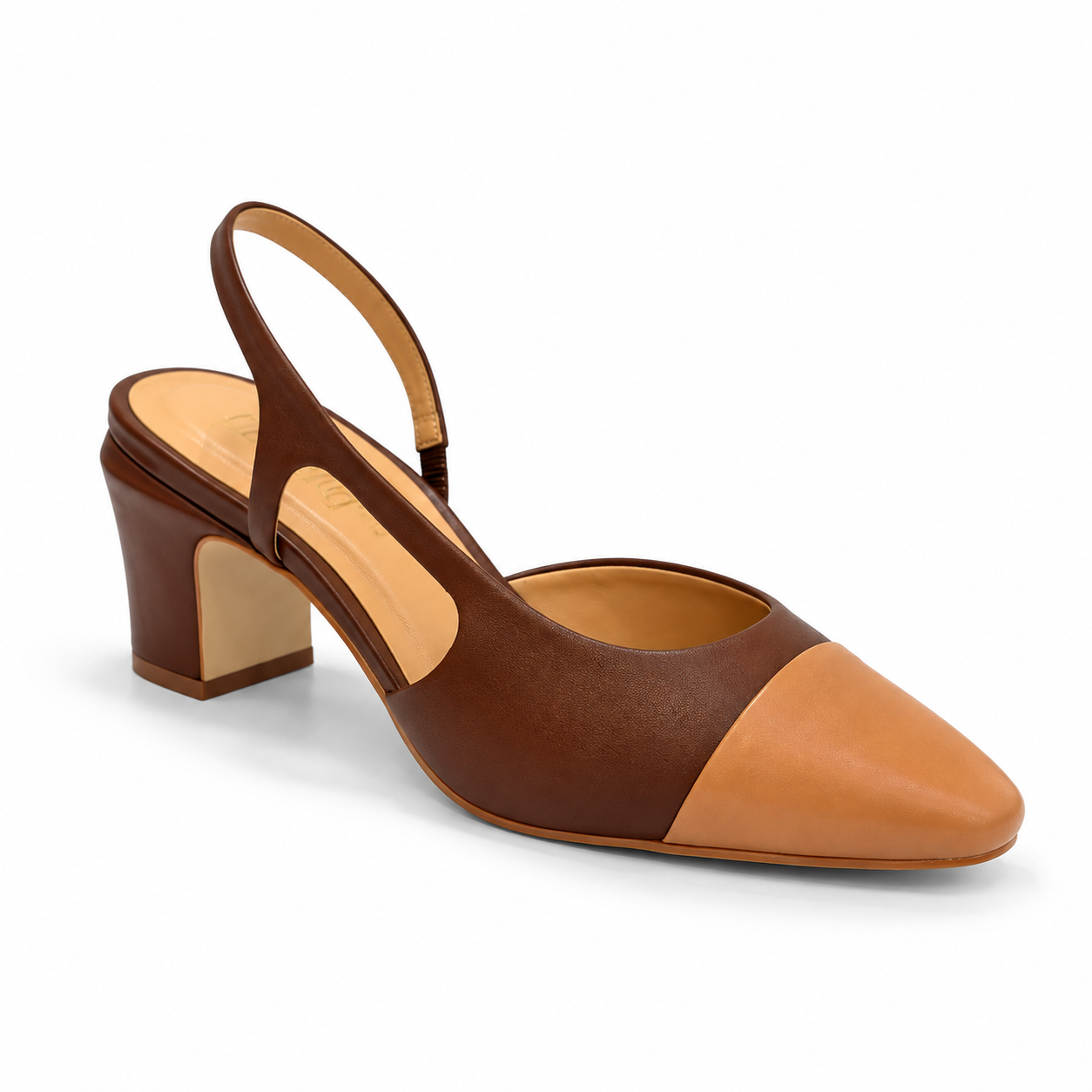 C629001 cookie walnut 3