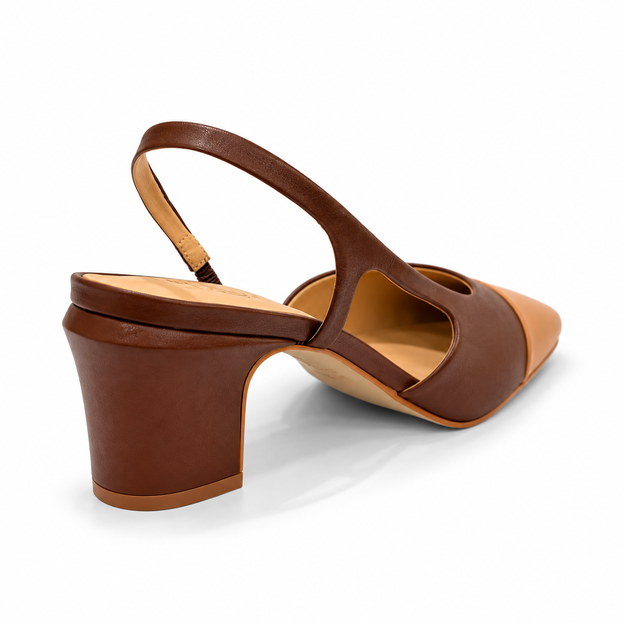 C629001 cookie walnut 4