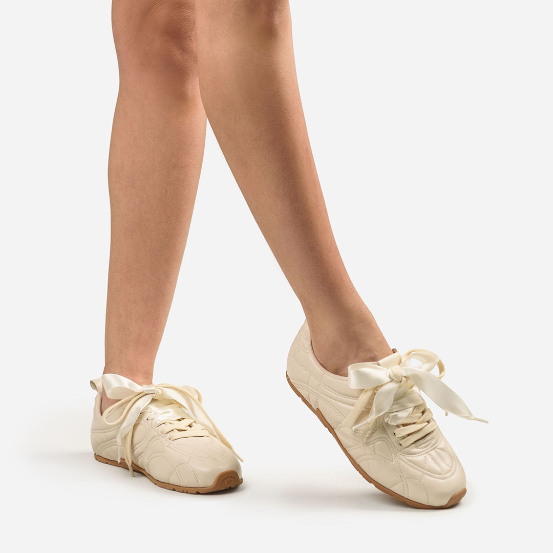 CC2497 WHITE 2