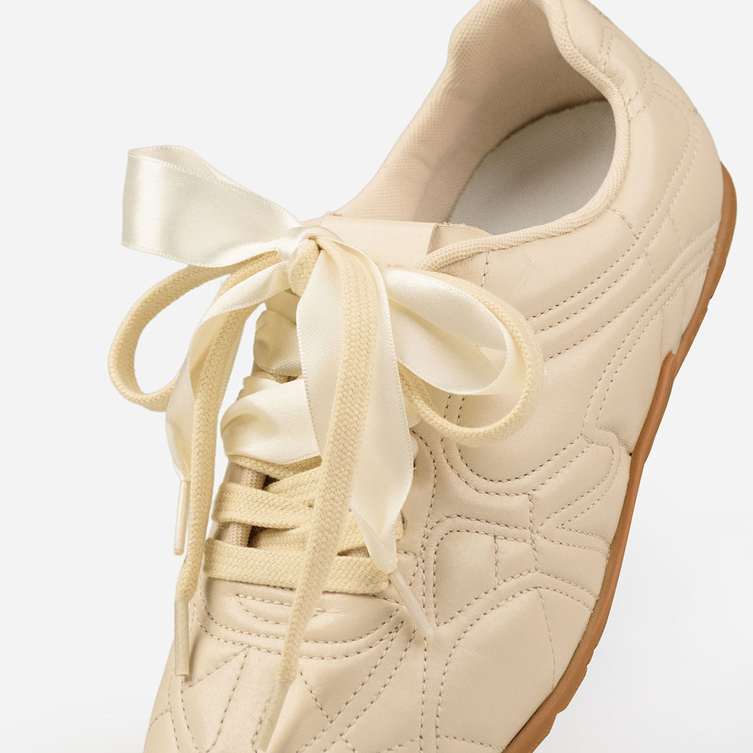 CC2497 WHITE 4