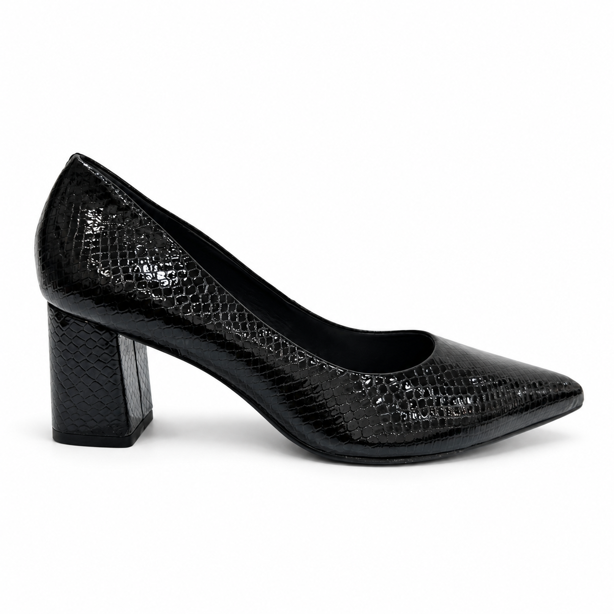 S11546 VZ SNAKE BLACK 3