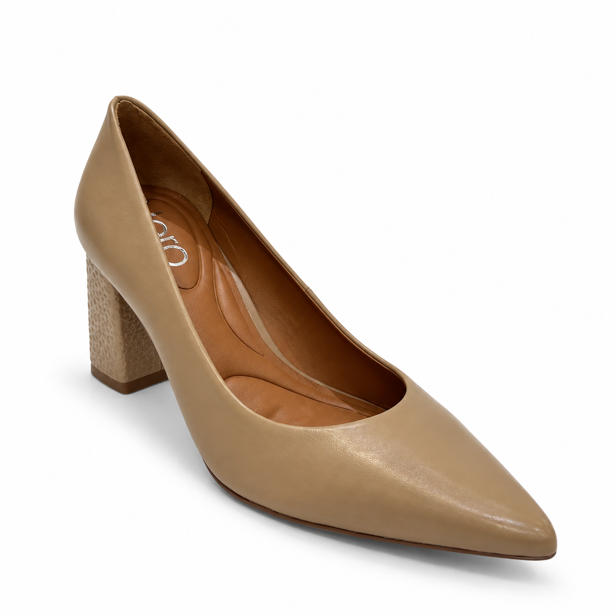 S11546 WARM TAUPE 2
