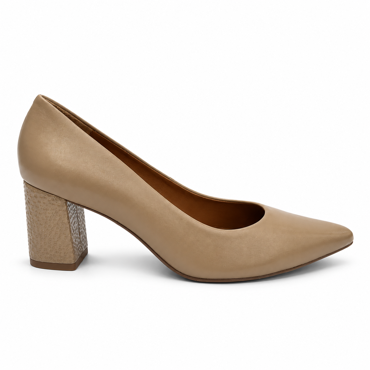 S11546 WARM TAUPE 3