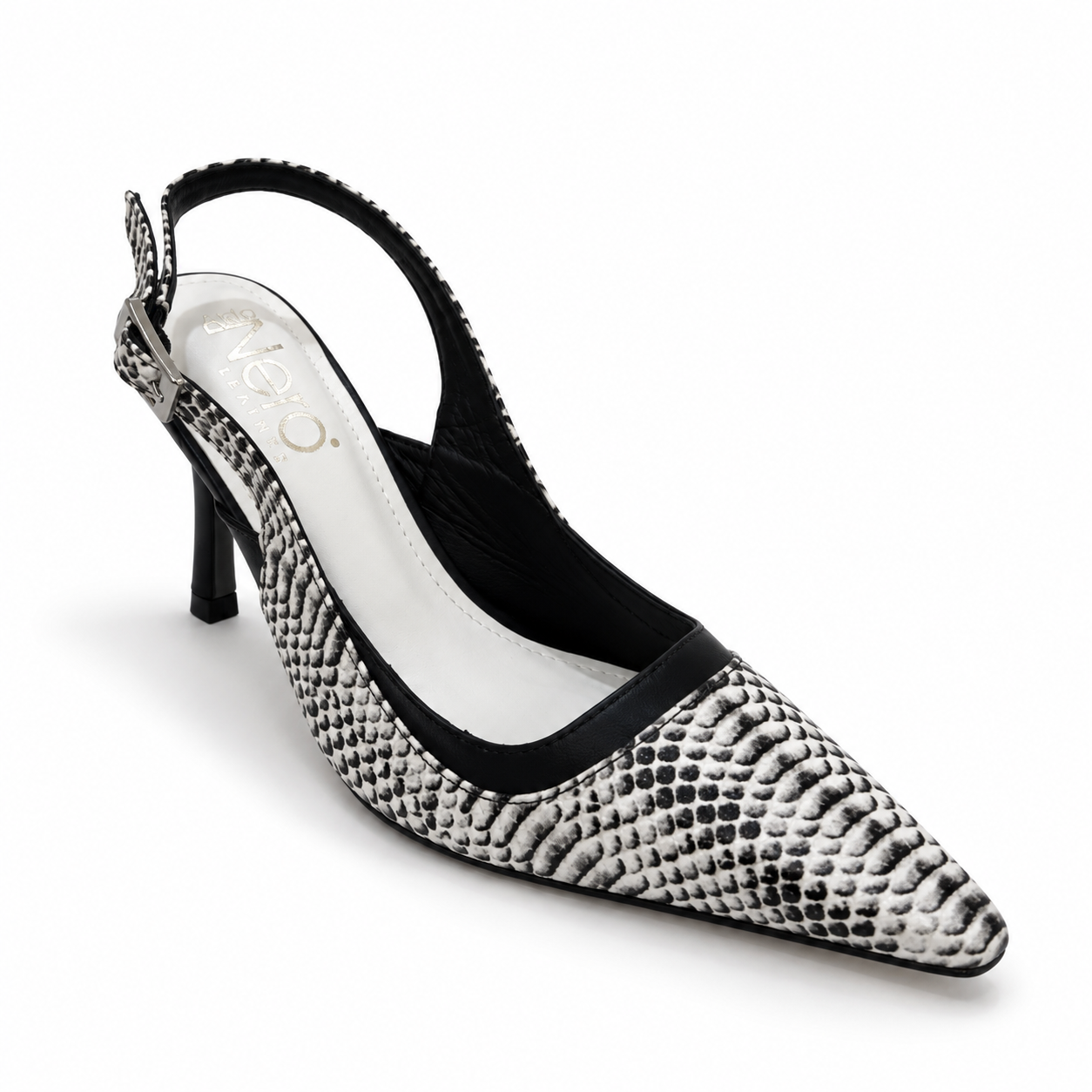 S11941 SNAKE WHITE 4 (1)