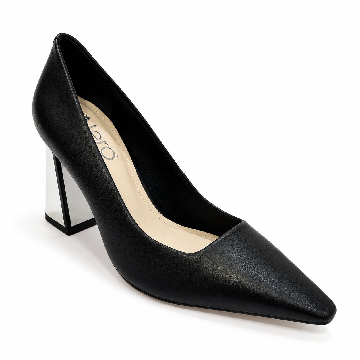 S11948 BLACK 2