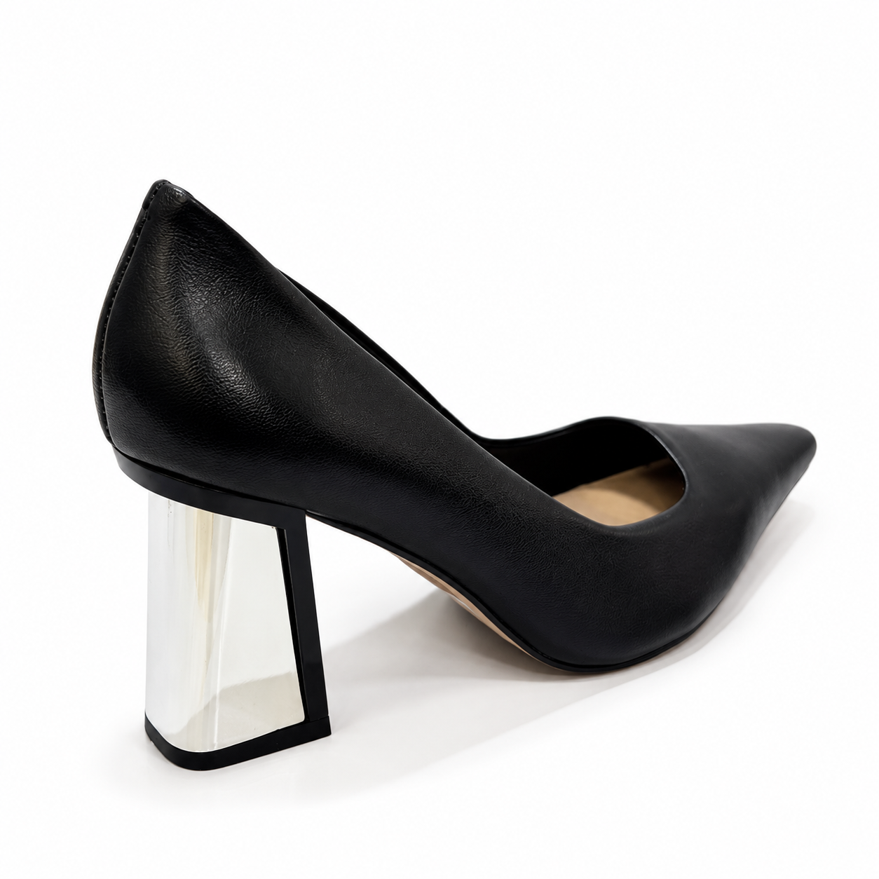 S11948 BLACK 3