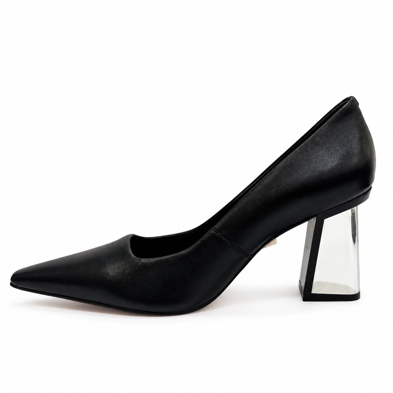 S11948 BLACK 4