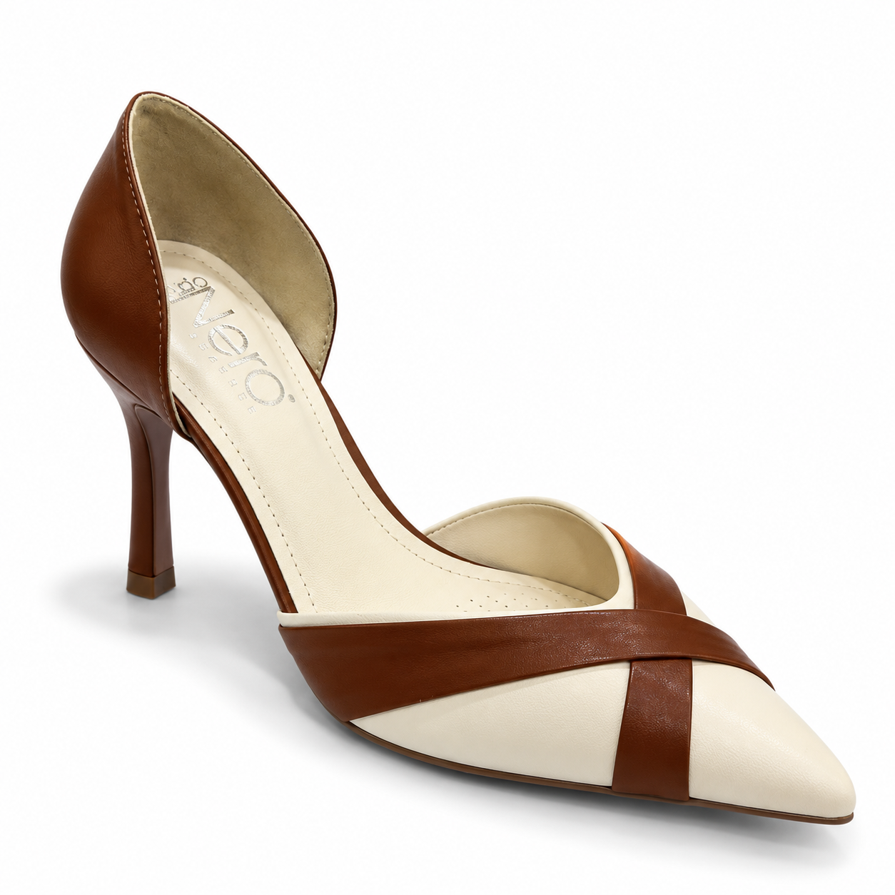 S12475 WALNUT 2
