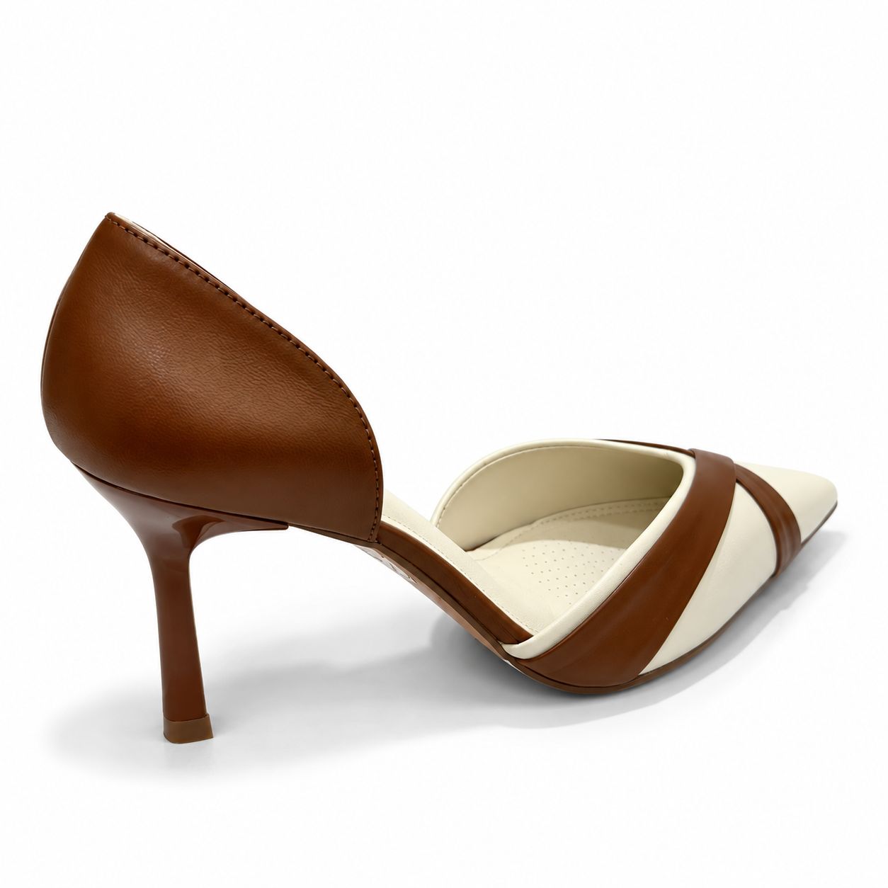 S12475 WALNUT 3