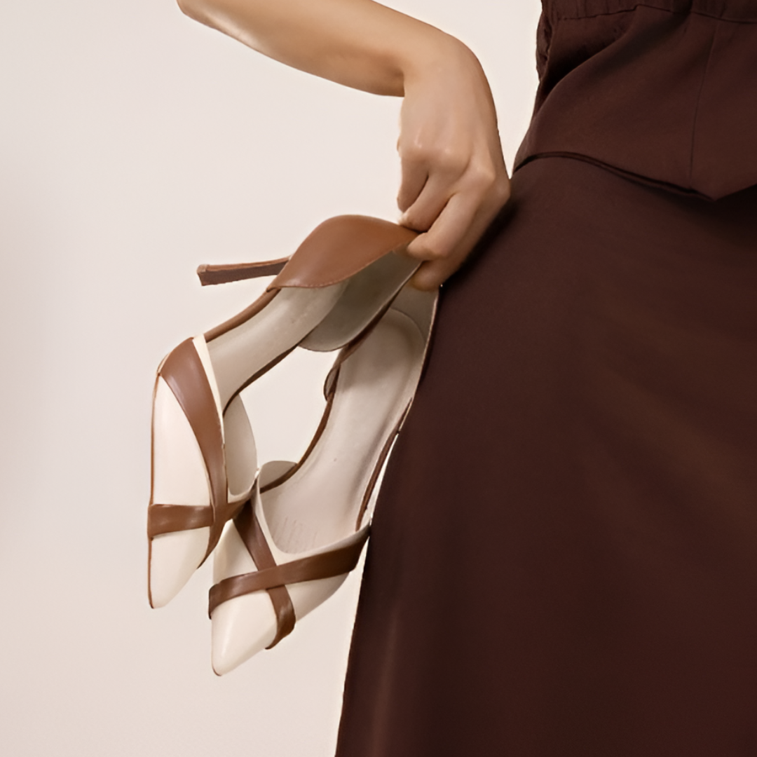 S12475 WALNUT 5