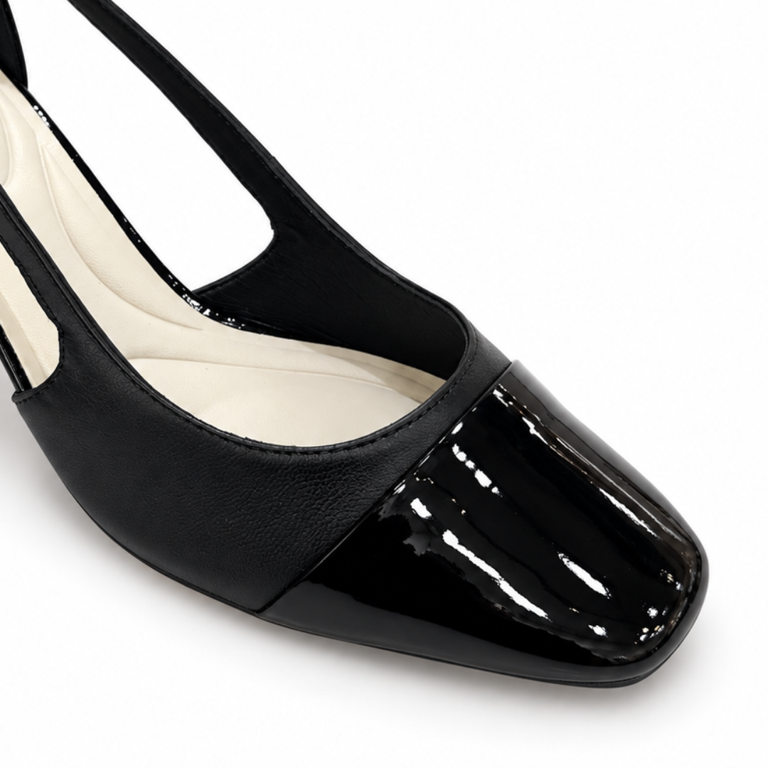 S8515 SEDA BLACK 1