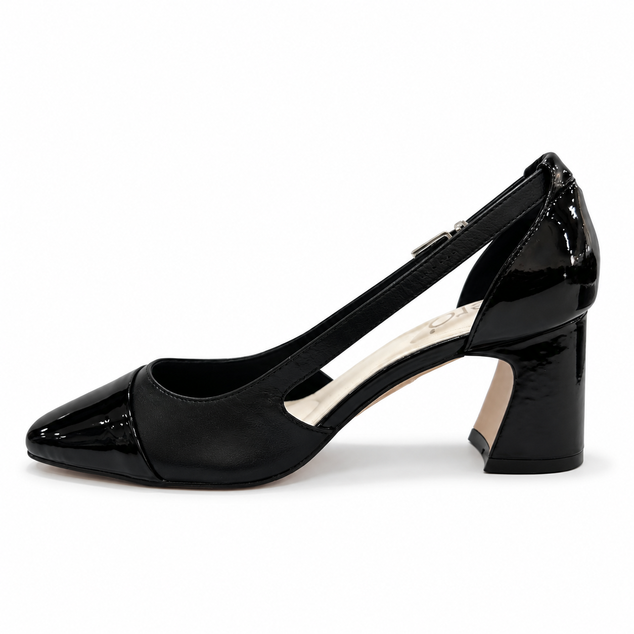 S8515 SEDA BLACK 2