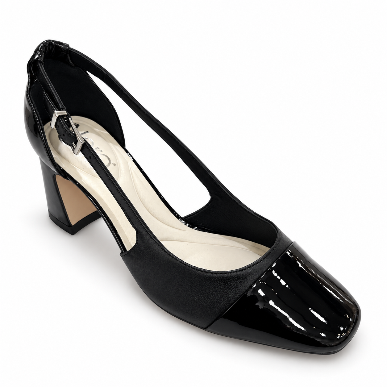 S8515 SEDA BLACK 4