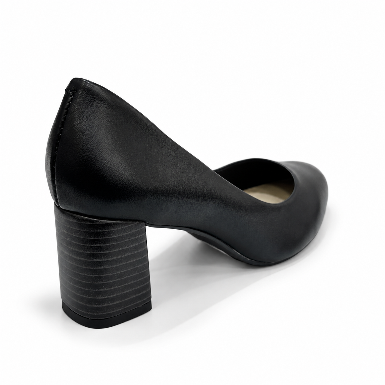S9912 561 BLACK V59 1