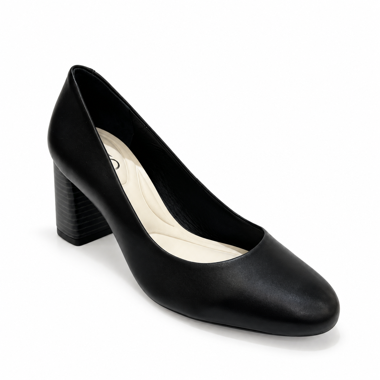 S9912 561 BLACK V59 2