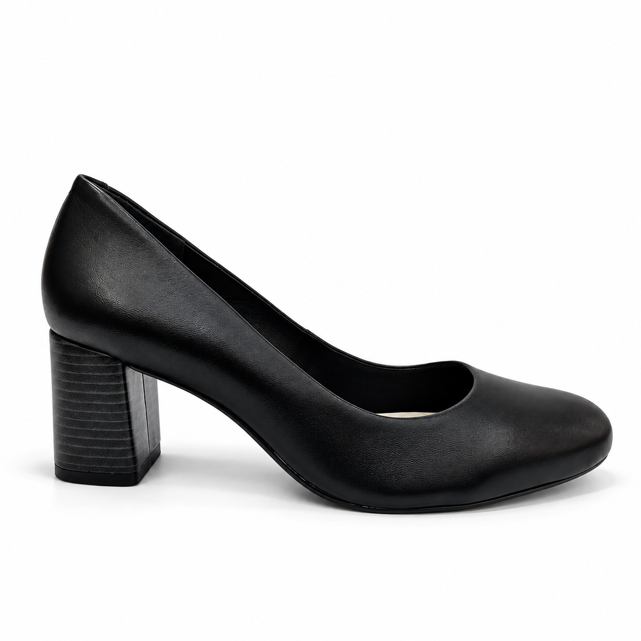 S9912 561 BLACK V59 3