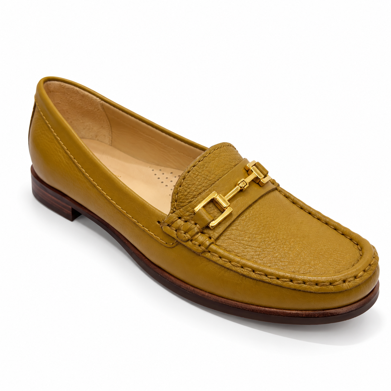 WT25968 CUIR 2 – copia