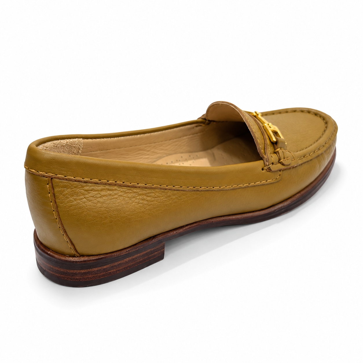 WT25968 CUIR 3