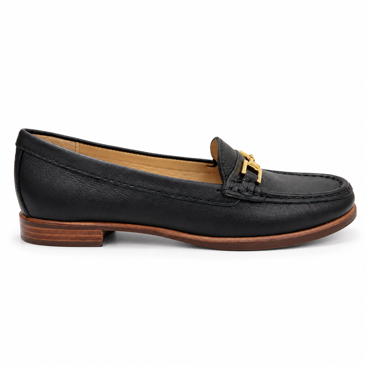 WT25968 PRETO 1