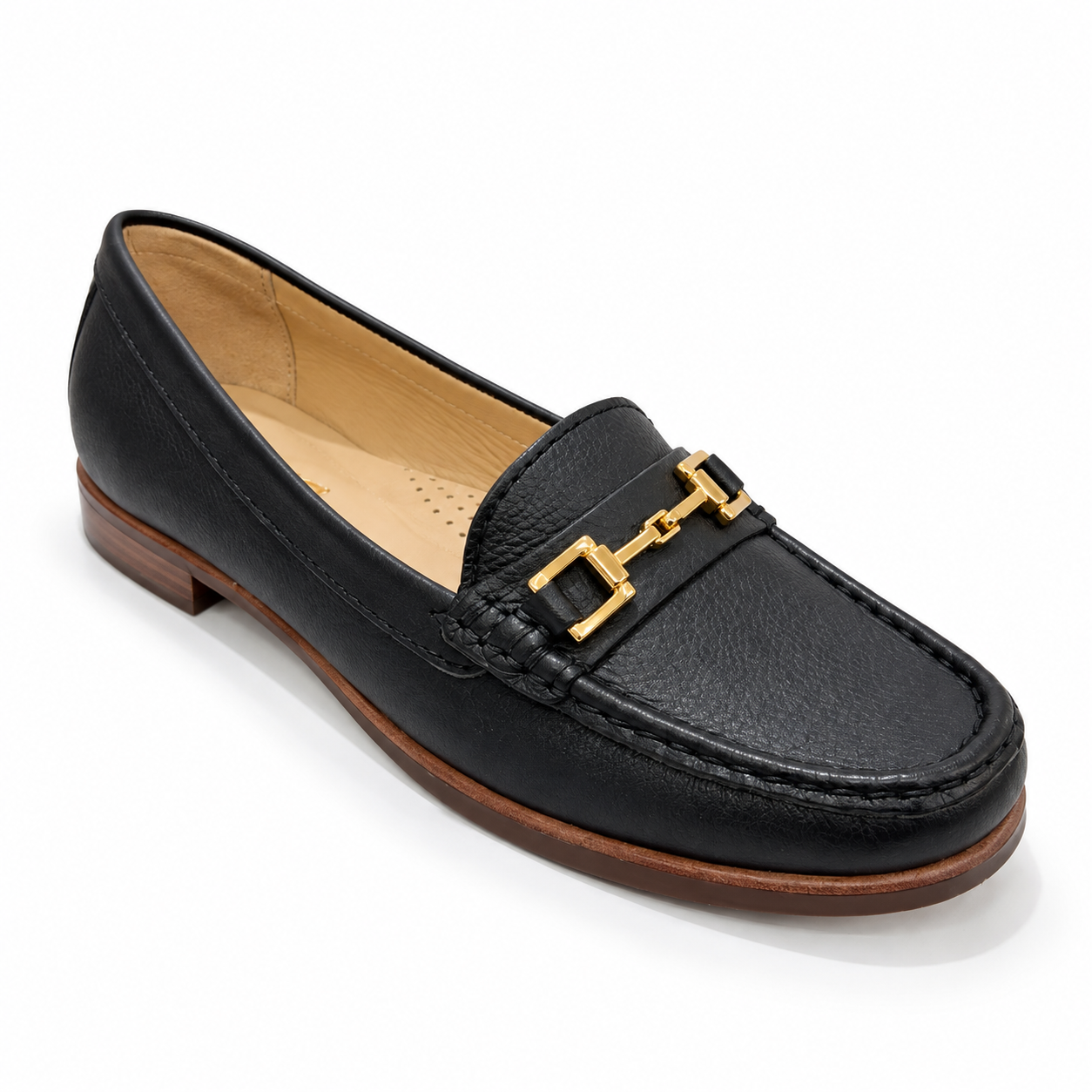 WT25968 PRETO 2