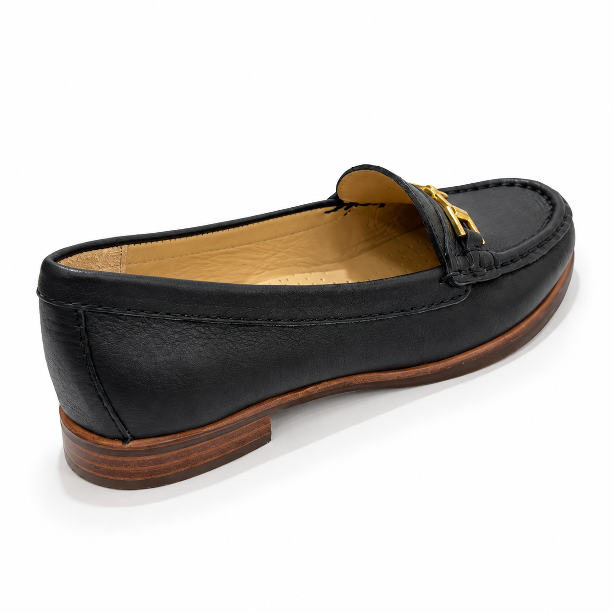WT25968 PRETO 3