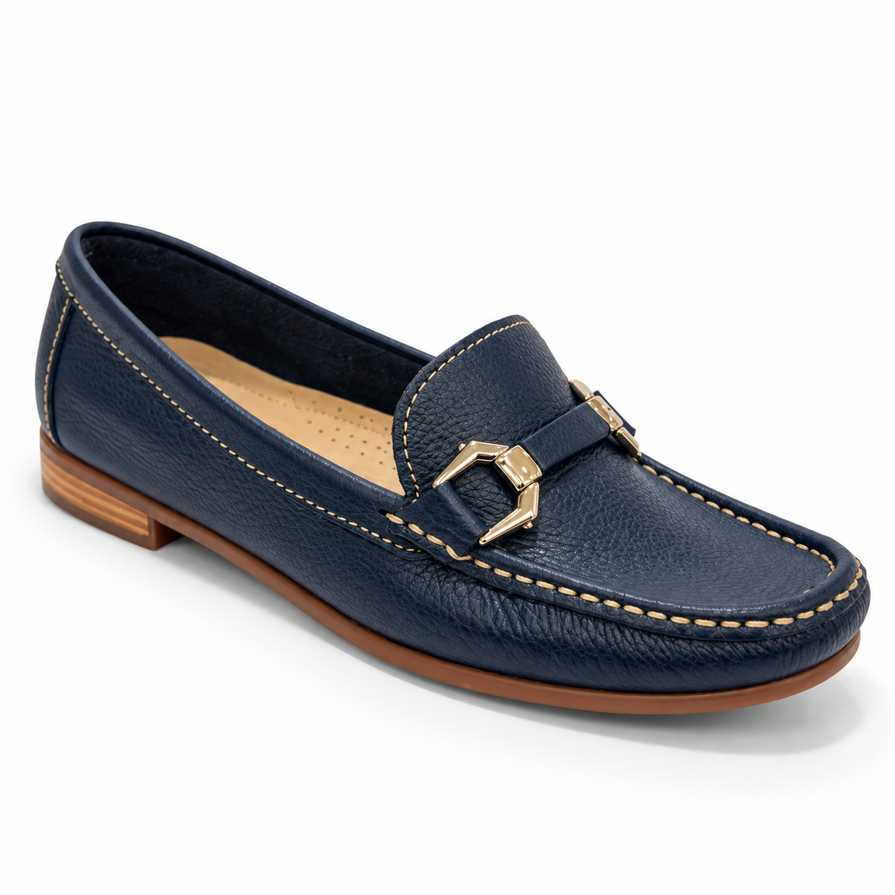 WT50666 FAST BLUE 2