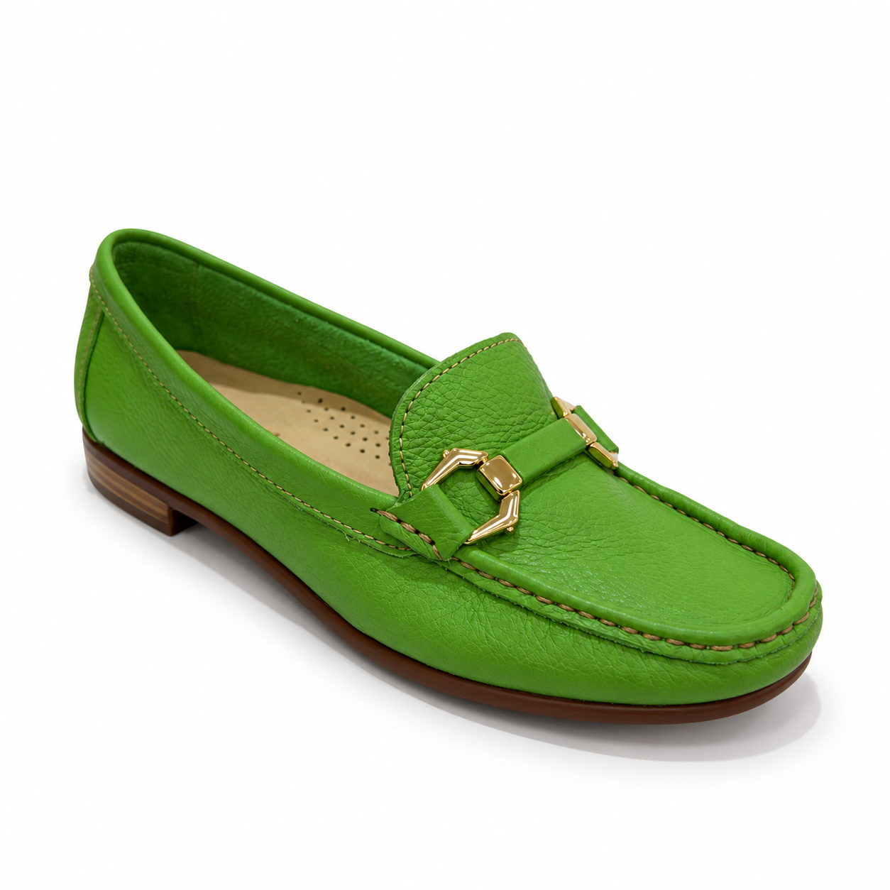WT50666 LIME 2