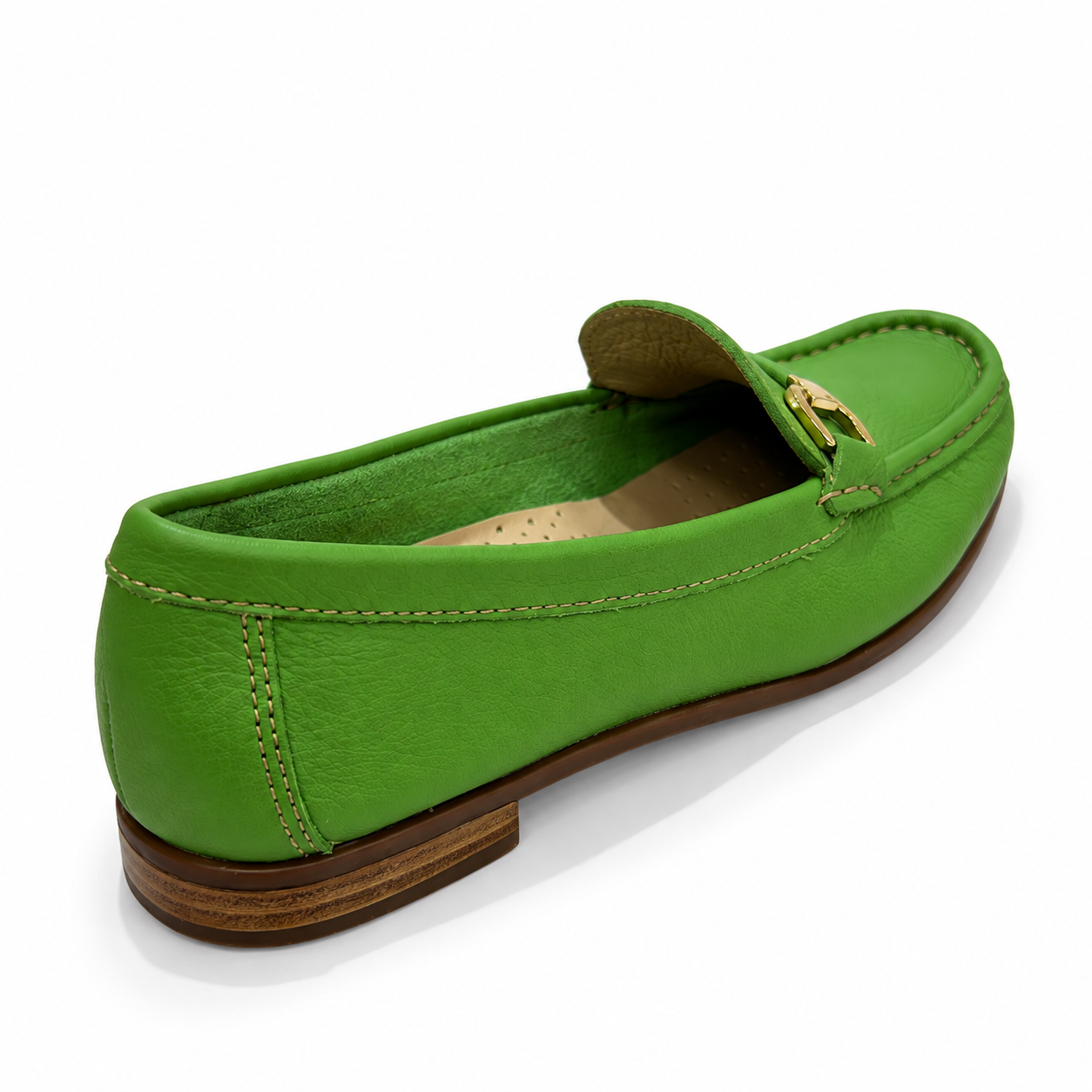 WT50666 LIME 3