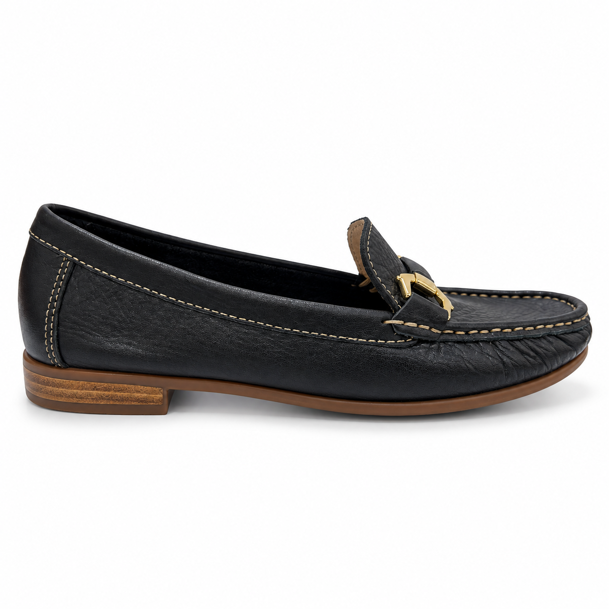 WT50666 PRETO 1