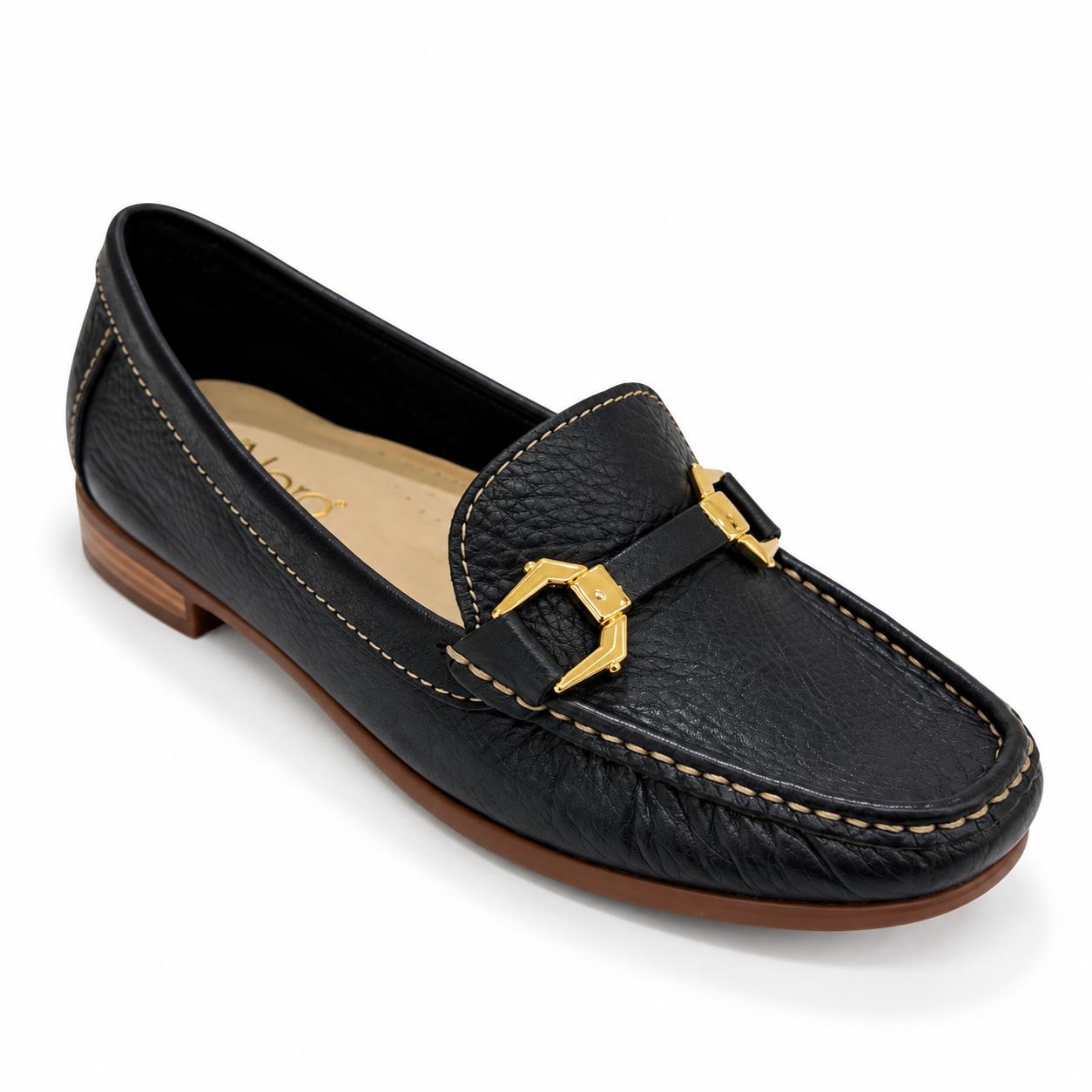 WT50666 PRETO 2
