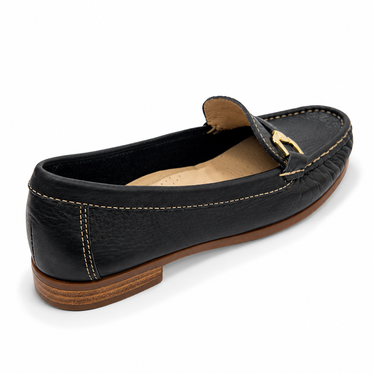 WT50666 PRETO 3