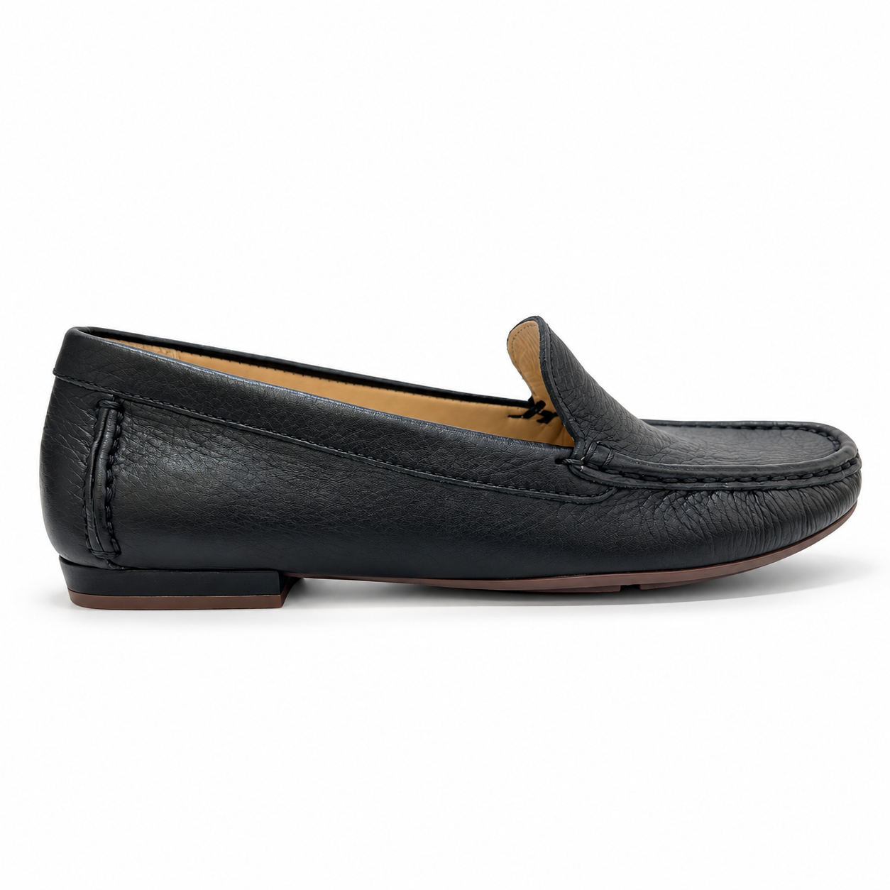 WT60530 PRETO 1