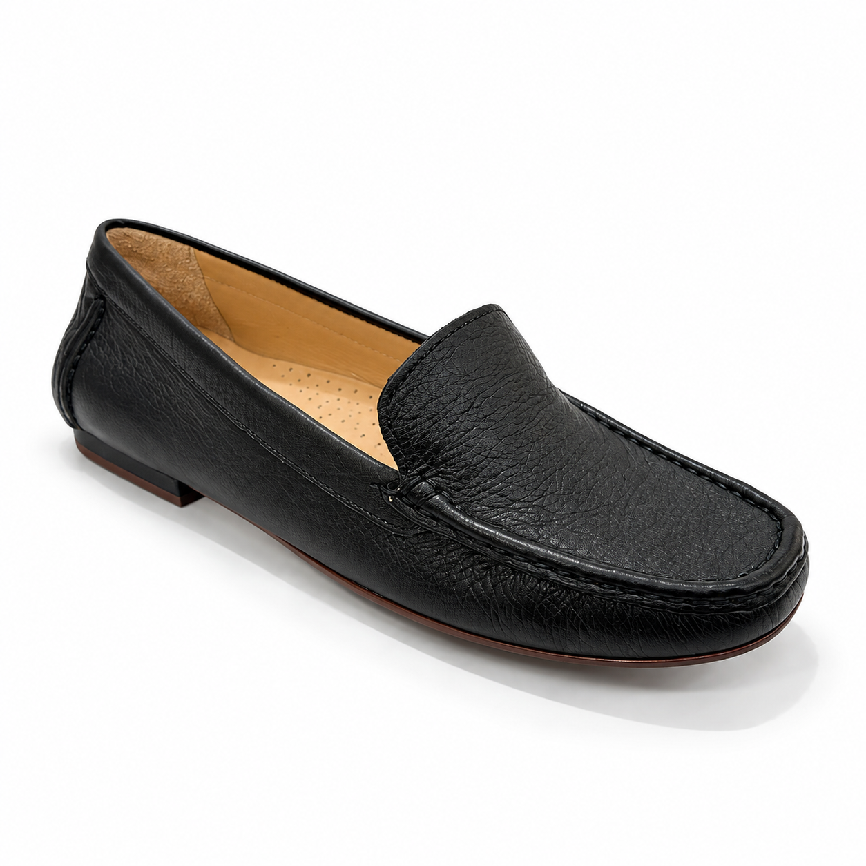 WT60530 PRETO 2