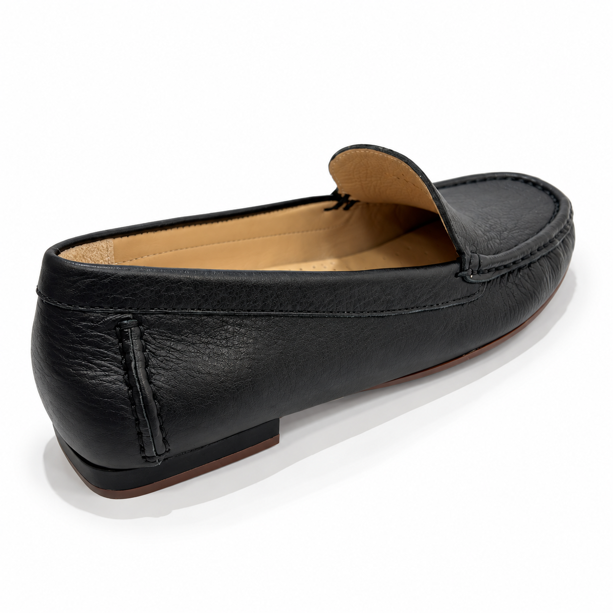 WT60530 PRETO 3